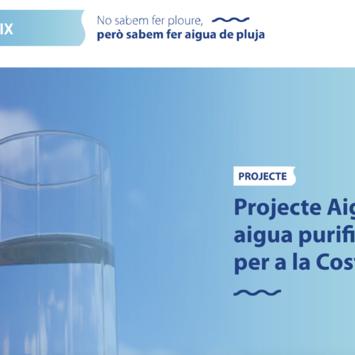 Aiguaneix