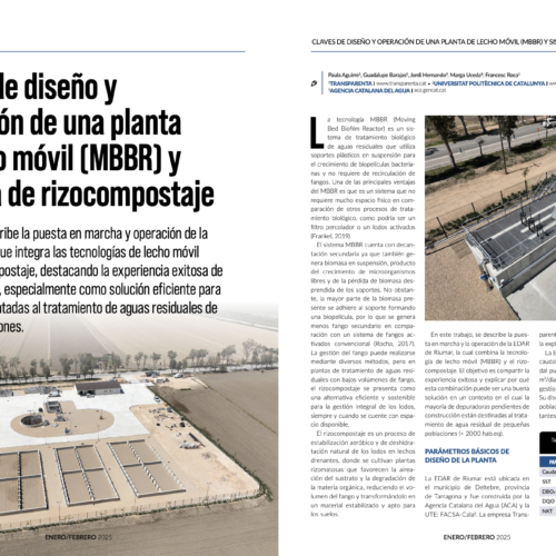 Revista Retema260